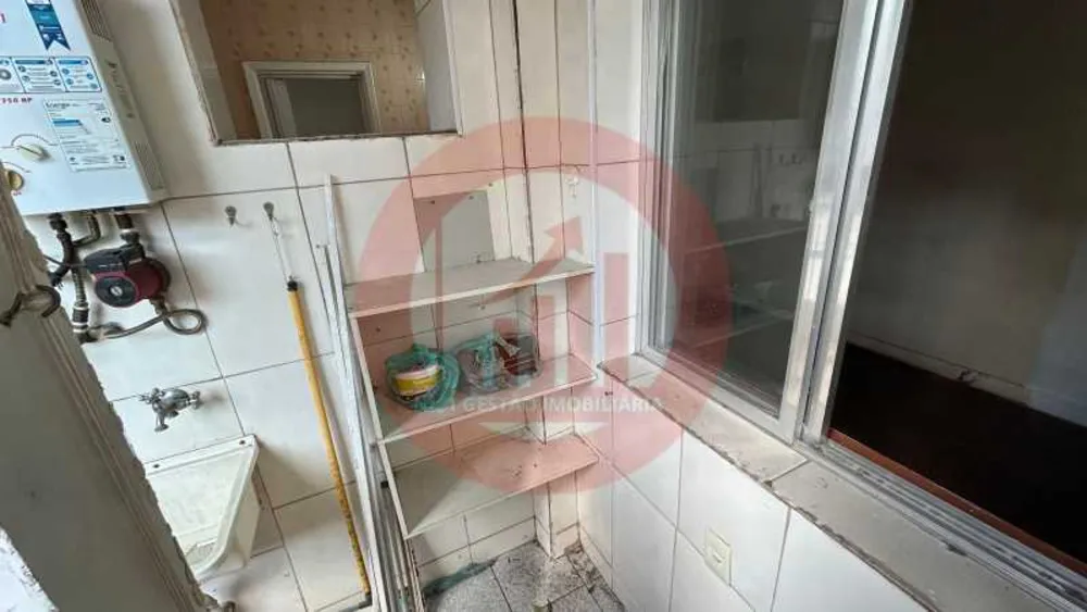 Apartamento, 2 quartos, 57 m² - Foto 27