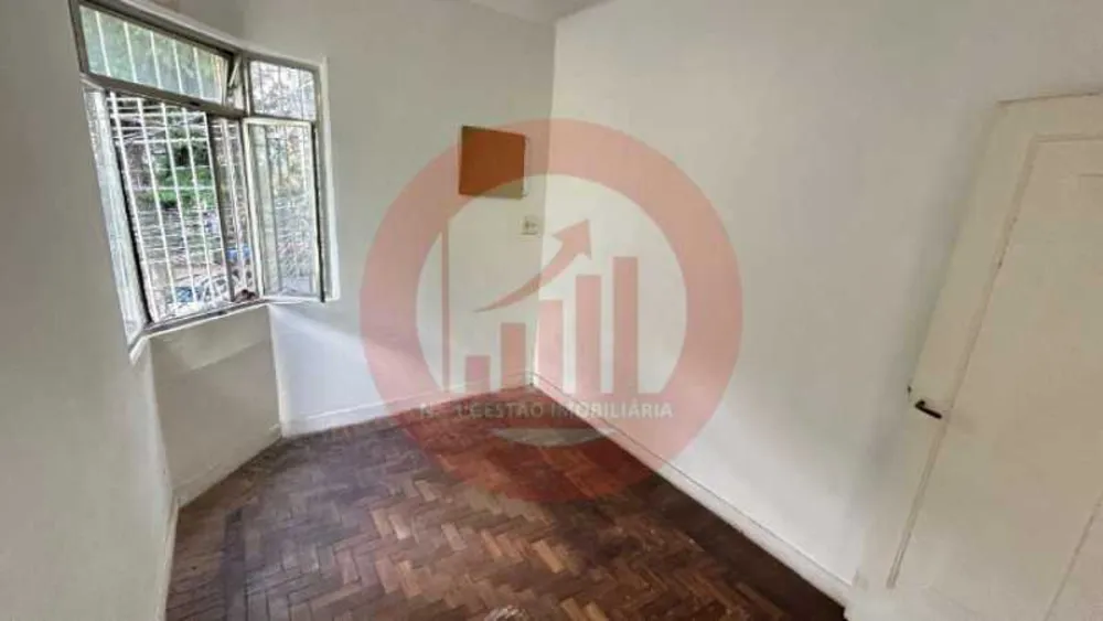 Apartamento, 2 quartos, 57 m² - Foto 9