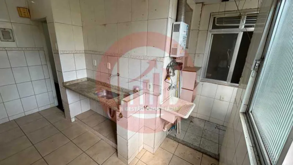 Apartamento, 2 quartos, 57 m² - Foto 23