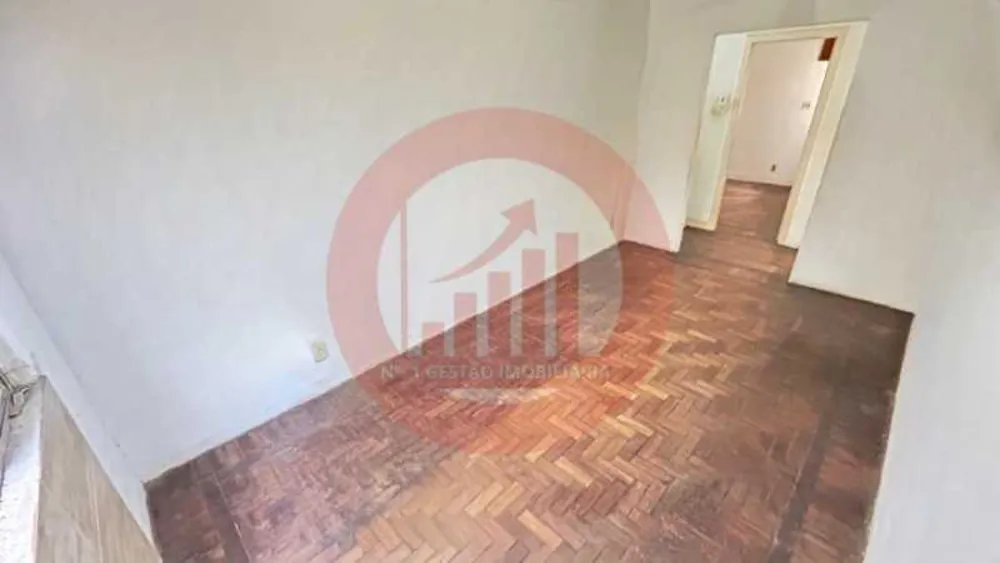Apartamento, 2 quartos, 57 m² - Foto 5