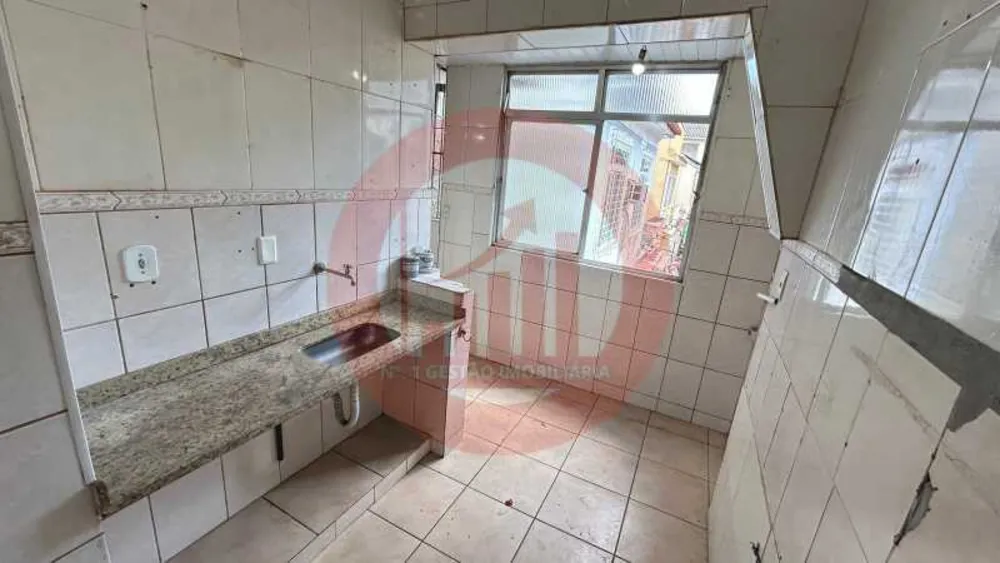 Apartamento, 2 quartos, 57 m² - Foto 18