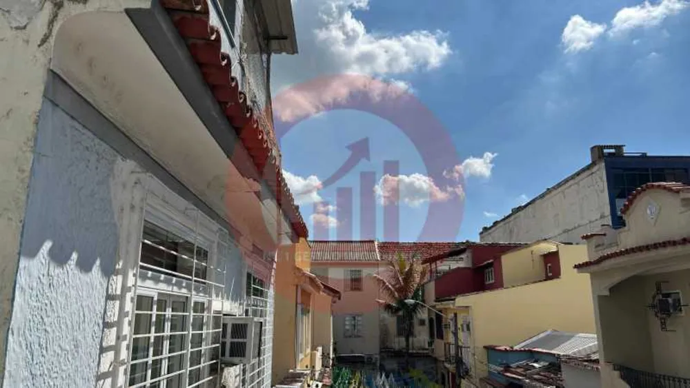 Apartamento, 2 quartos, 57 m² - Foto 20