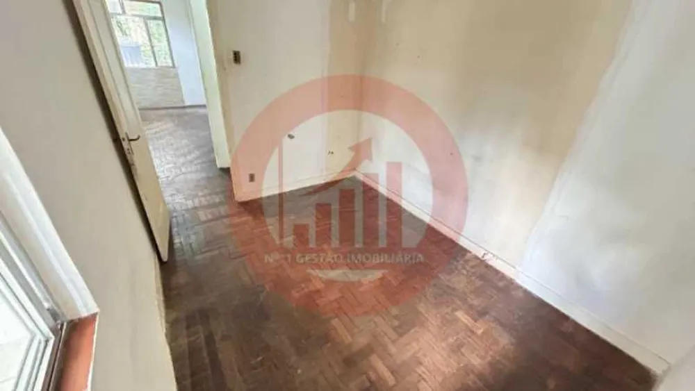 Apartamento, 2 quartos, 57 m² - Foto 14