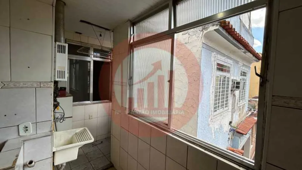 Apartamento, 2 quartos, 57 m² - Foto 25
