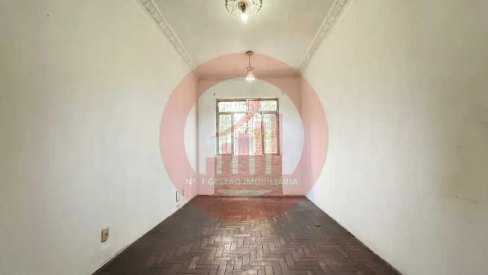 Apartamento, 2 quartos, 57 m² - Foto 4