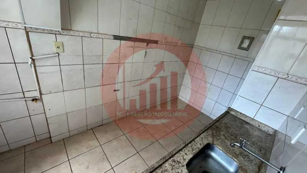 Apartamento, 2 quartos, 57 m² - Foto 21