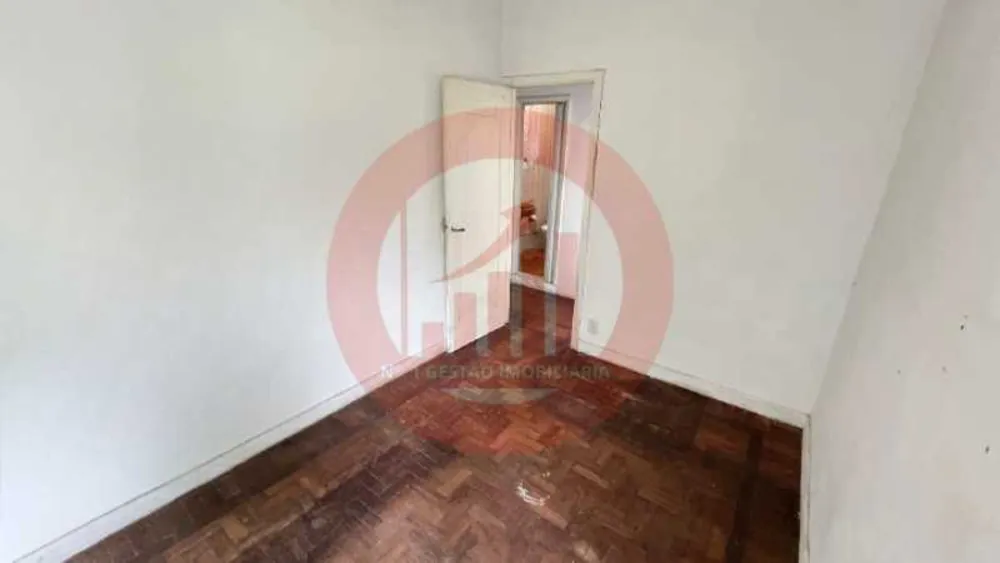 Apartamento, 2 quartos, 57 m² - Foto 7