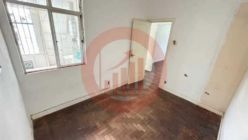 Apartamento, 2 quartos, 57 m² - Foto 12