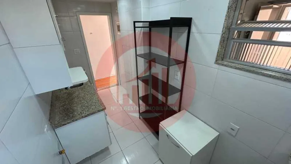 Apartamento, 1 quarto, 33 m² - Foto 22