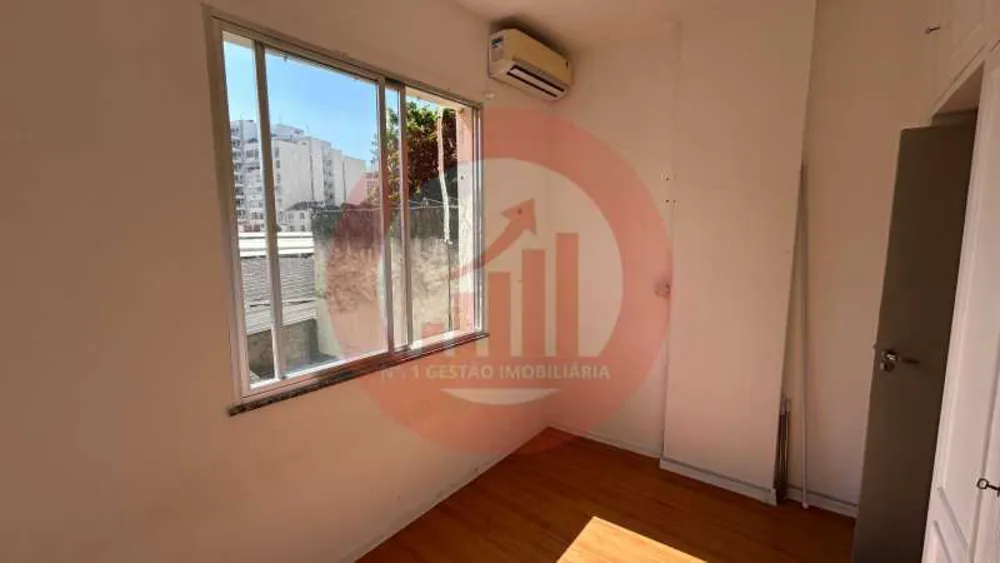 Apartamento, 1 quarto, 33 m² - Foto 11