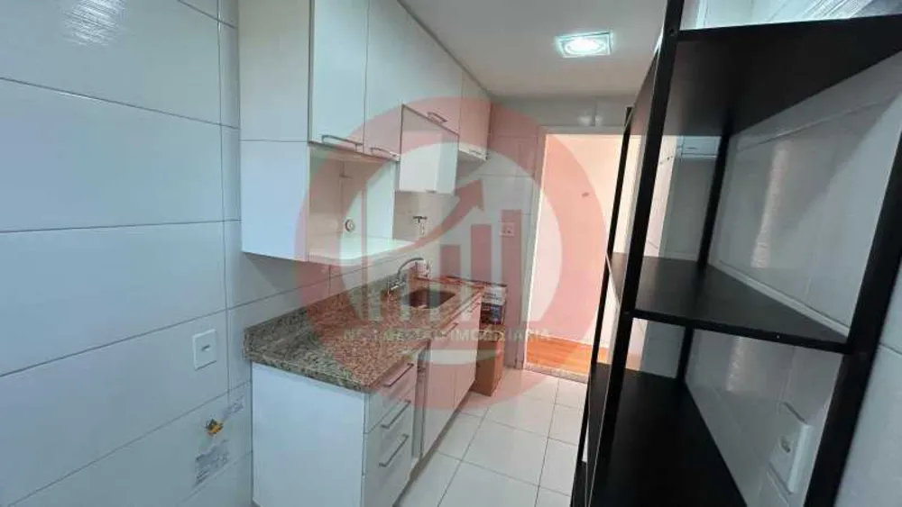 Apartamento, 1 quarto, 33 m² - Foto 24