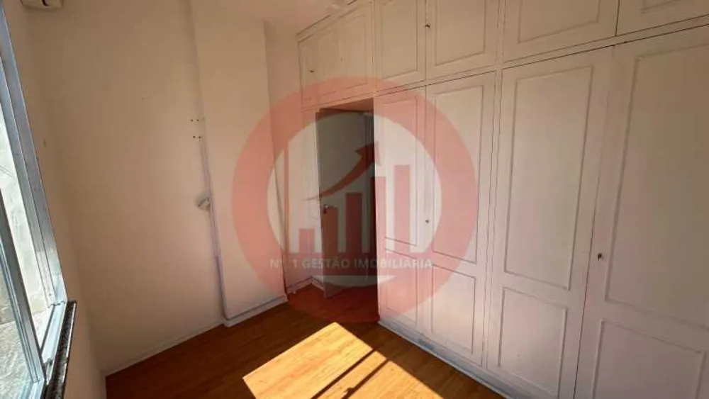 Apartamento, 1 quarto, 33 m² - Foto 10