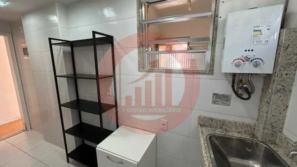 Apartamento, 1 quarto, 33 m² - Foto 26