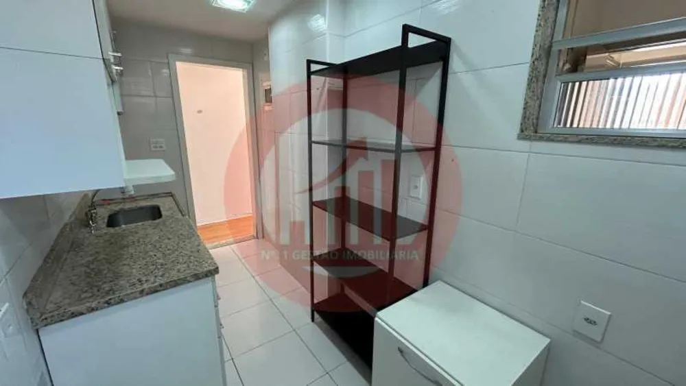 Apartamento, 1 quarto, 33 m² - Foto 23
