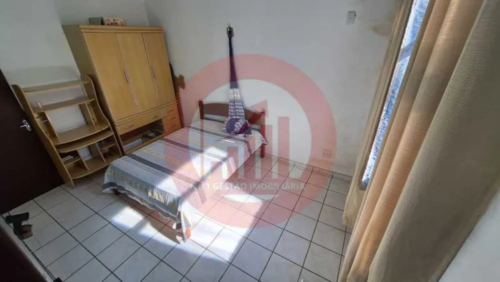Casa, 5 quartos, 235 m² - Foto 5