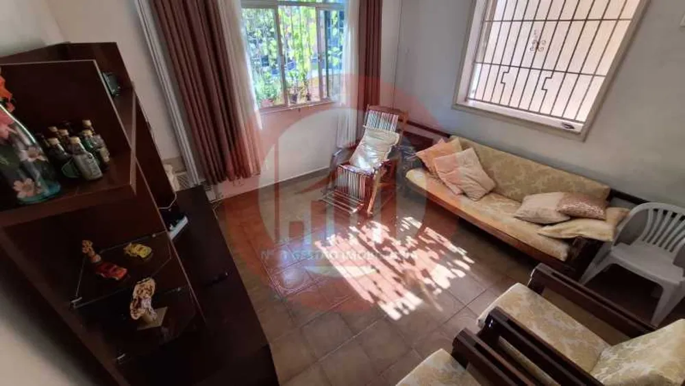 Casa, 5 quartos, 235 m² - Foto 3