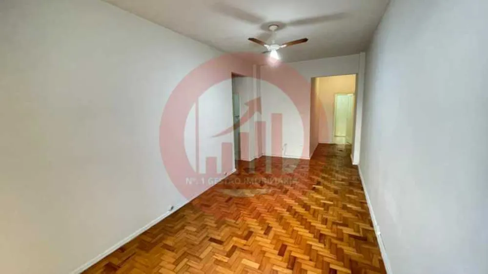 Apartamento, 2 quartos, 81 m² - Foto 24