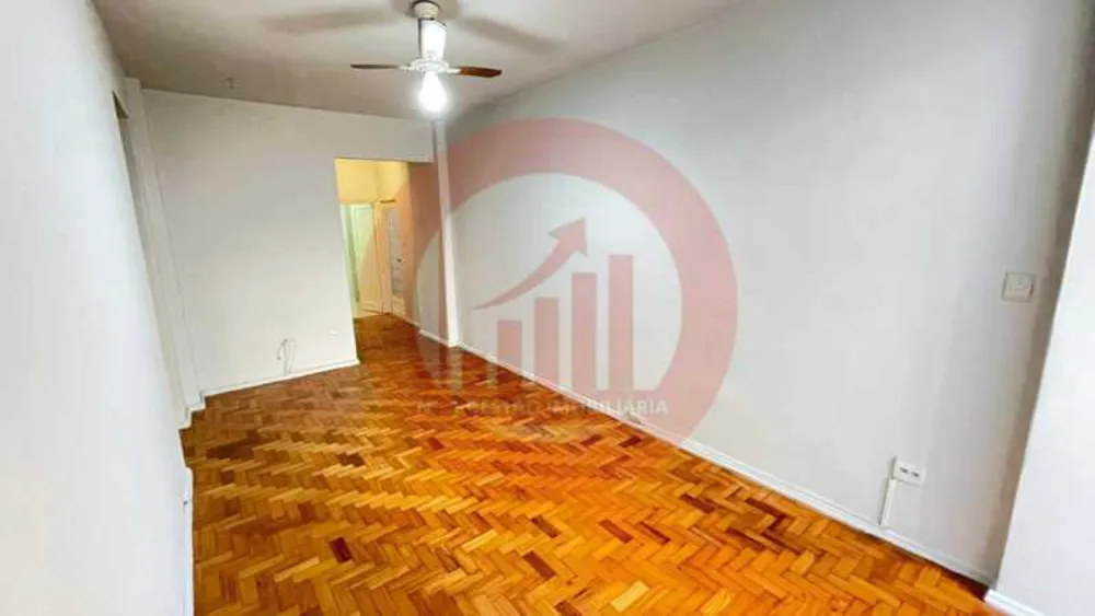 Apartamento, 2 quartos, 81 m² - Foto 13