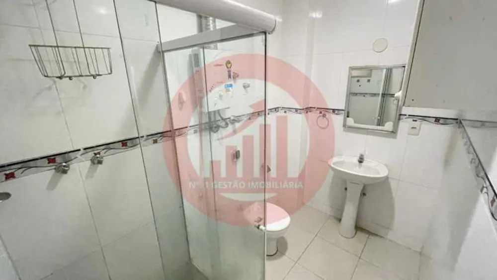 Apartamento, 2 quartos, 81 m² - Foto 12
