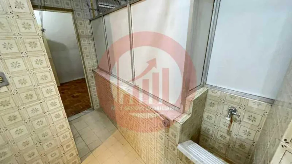 Apartamento, 2 quartos, 81 m² - Foto 11