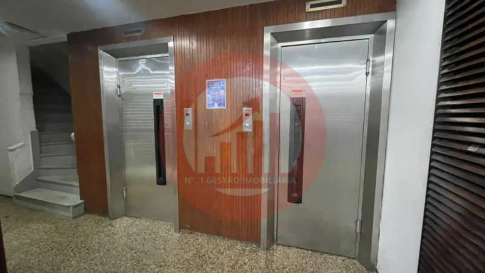 Apartamento, 2 quartos, 81 m² - Foto 15