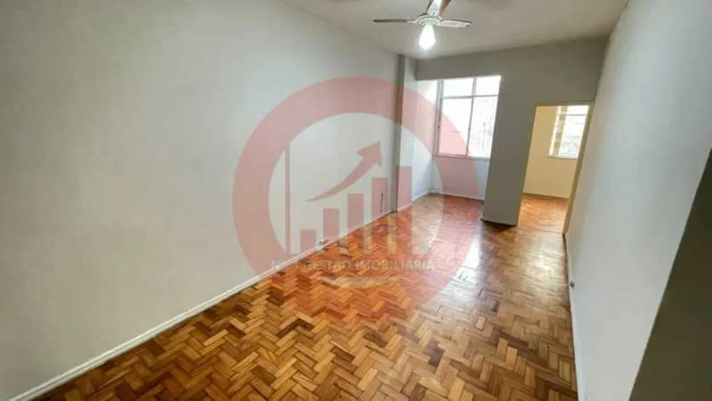 Apartamento, 2 quartos, 81 m² - Foto 26