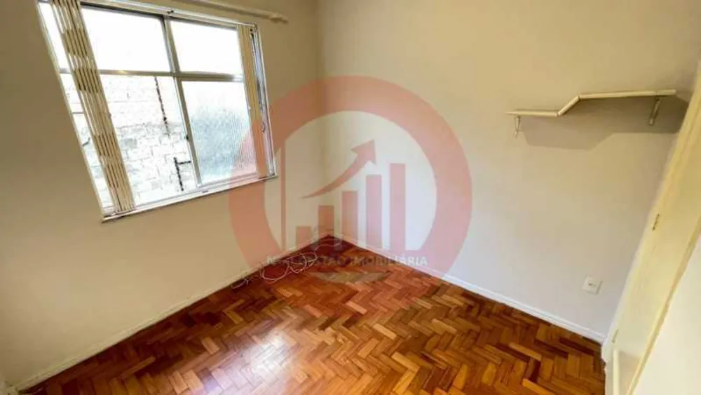 Apartamento, 2 quartos, 81 m² - Foto 17