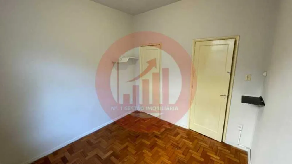 Apartamento, 2 quartos, 81 m² - Foto 8