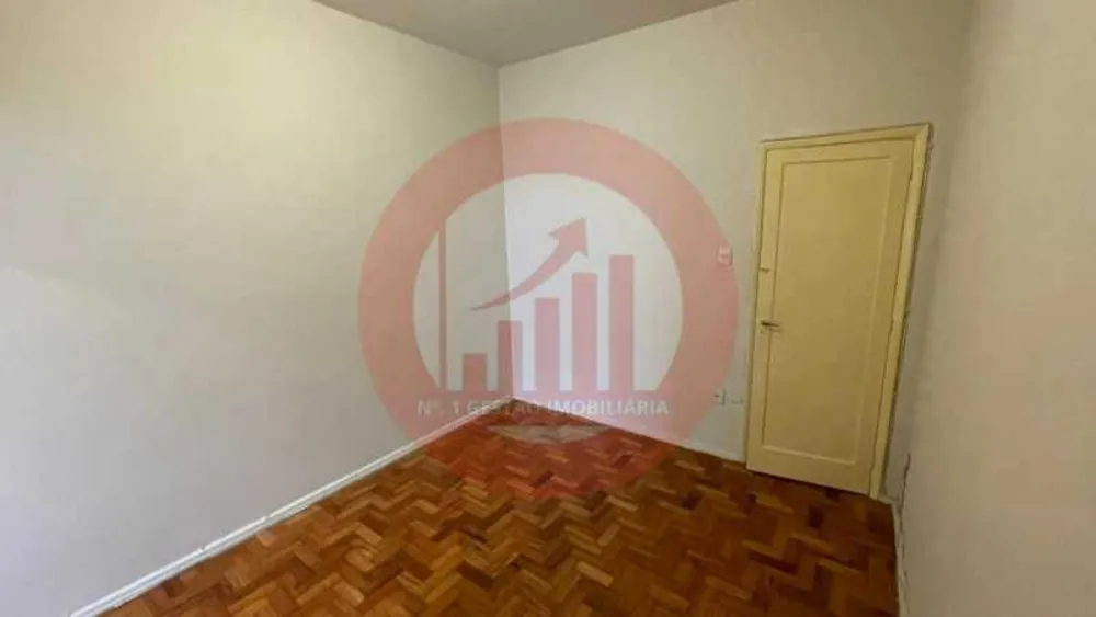 Apartamento, 2 quartos, 81 m² - Foto 4