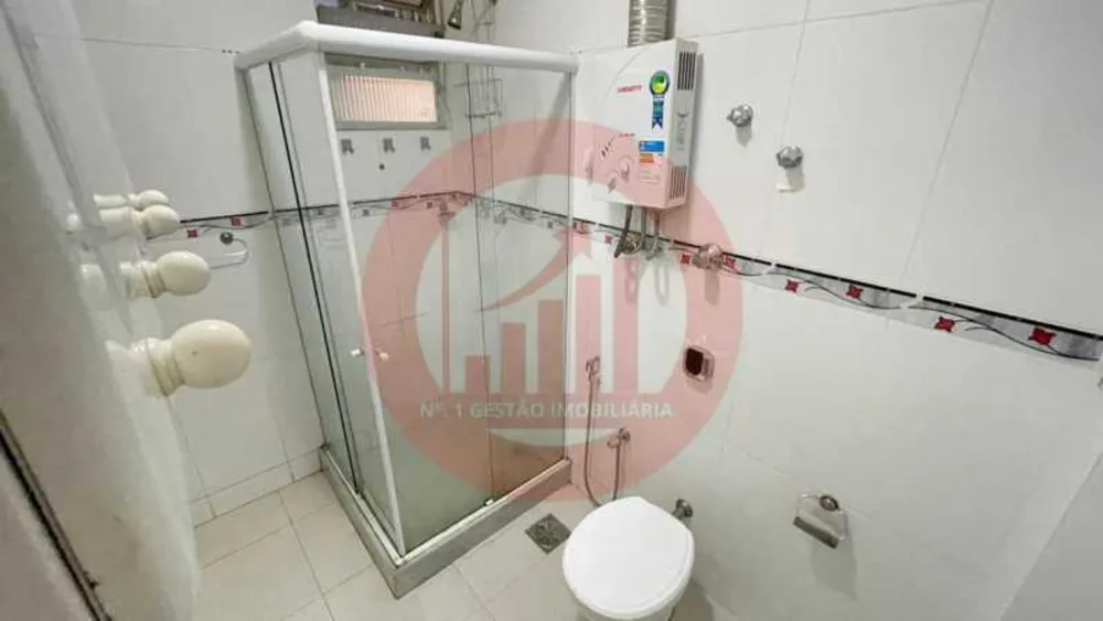 Apartamento, 2 quartos, 81 m² - Foto 27