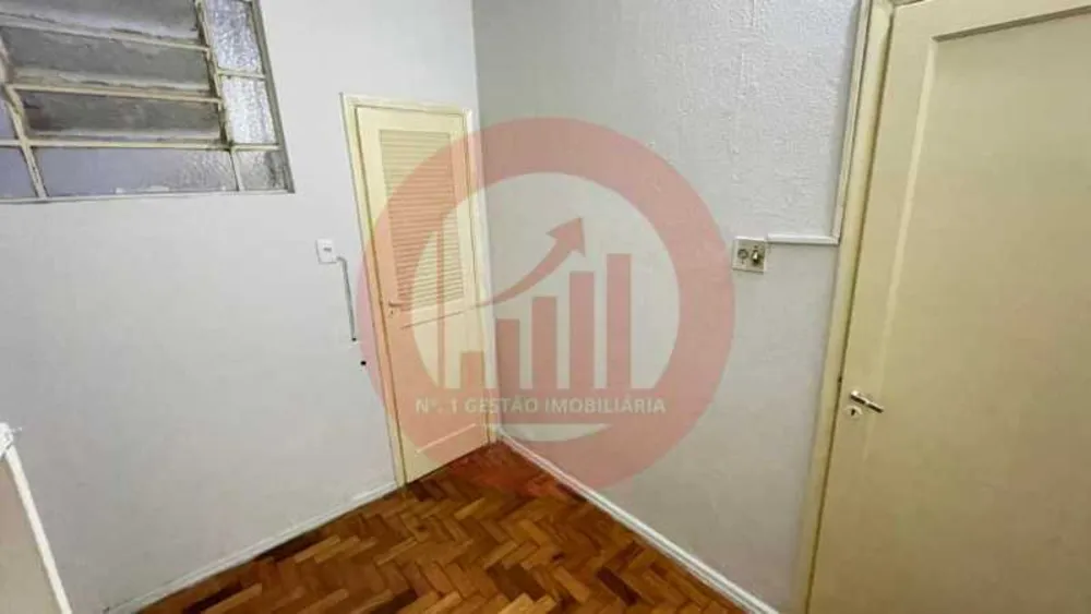 Apartamento, 2 quartos, 81 m² - Foto 23
