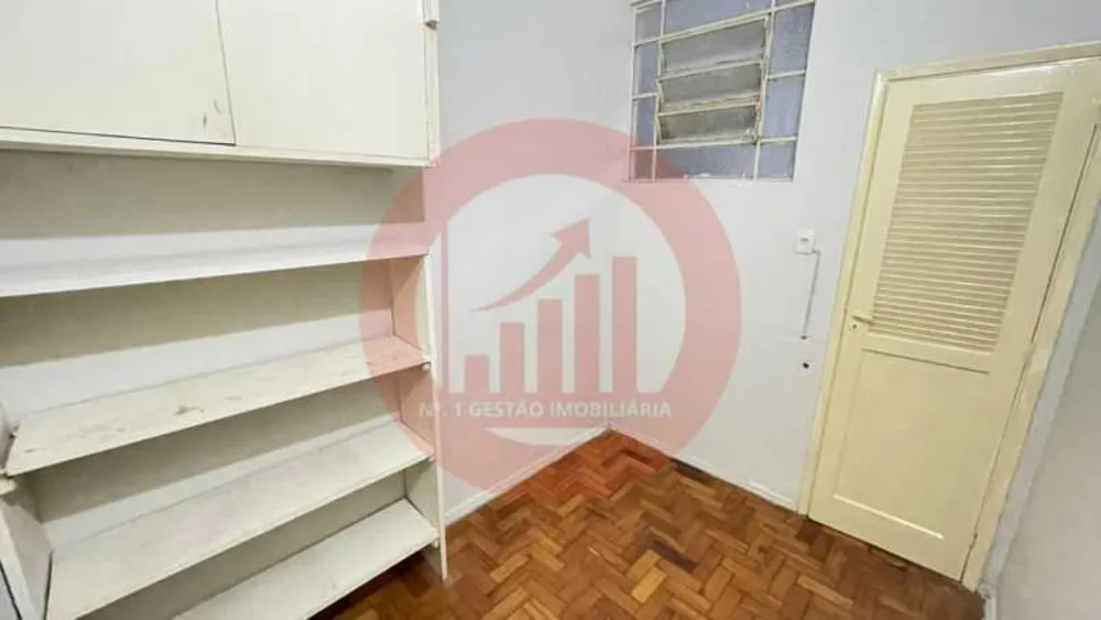 Apartamento, 2 quartos, 81 m² - Foto 21