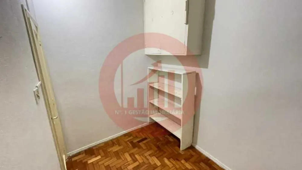 Apartamento, 2 quartos, 81 m² - Foto 6