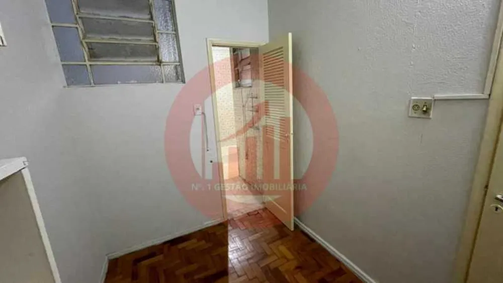 Apartamento, 2 quartos, 81 m² - Foto 3