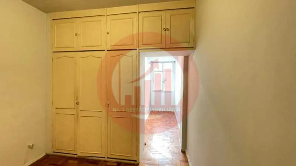 Apartamento, 2 quartos, 81 m² - Foto 20