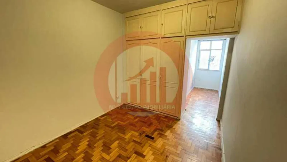 Apartamento, 2 quartos, 81 m² - Foto 25