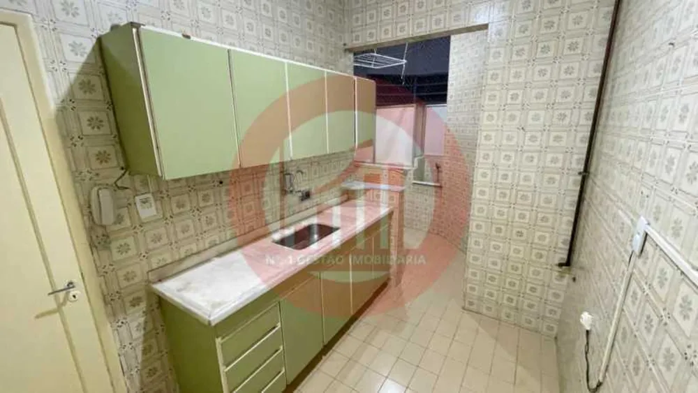 Apartamento, 2 quartos, 81 m² - Foto 14