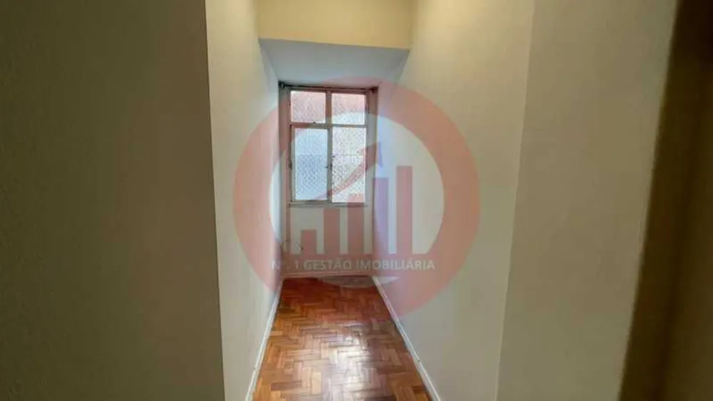 Apartamento, 2 quartos, 81 m² - Foto 1