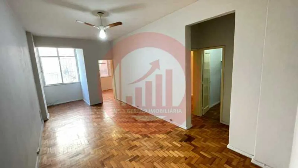 Apartamento, 2 quartos, 81 m² - Foto 9
