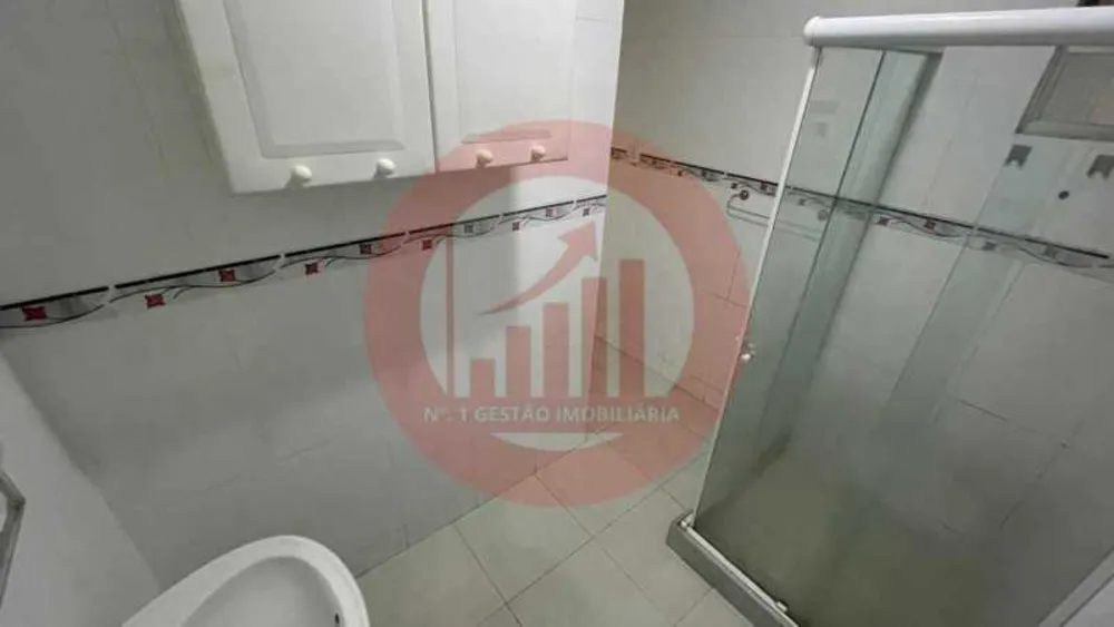 Apartamento, 2 quartos, 81 m² - Foto 22