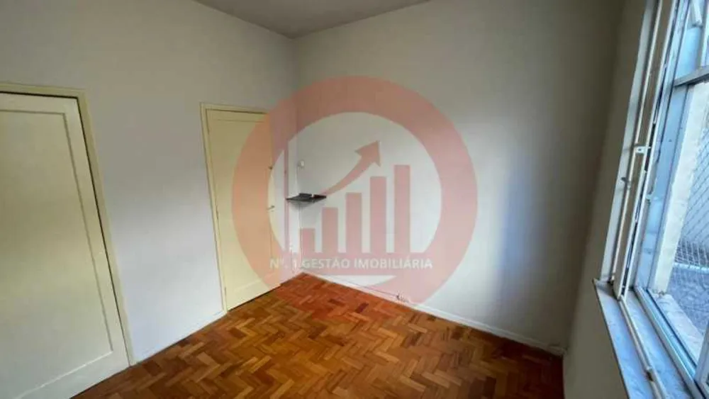 Apartamento, 2 quartos, 81 m² - Foto 5