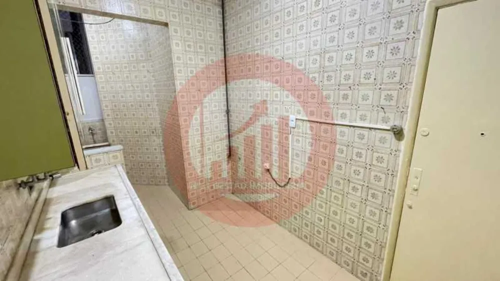 Apartamento, 2 quartos, 81 m² - Foto 16