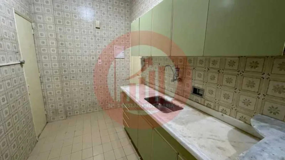 Apartamento, 2 quartos, 81 m² - Foto 10