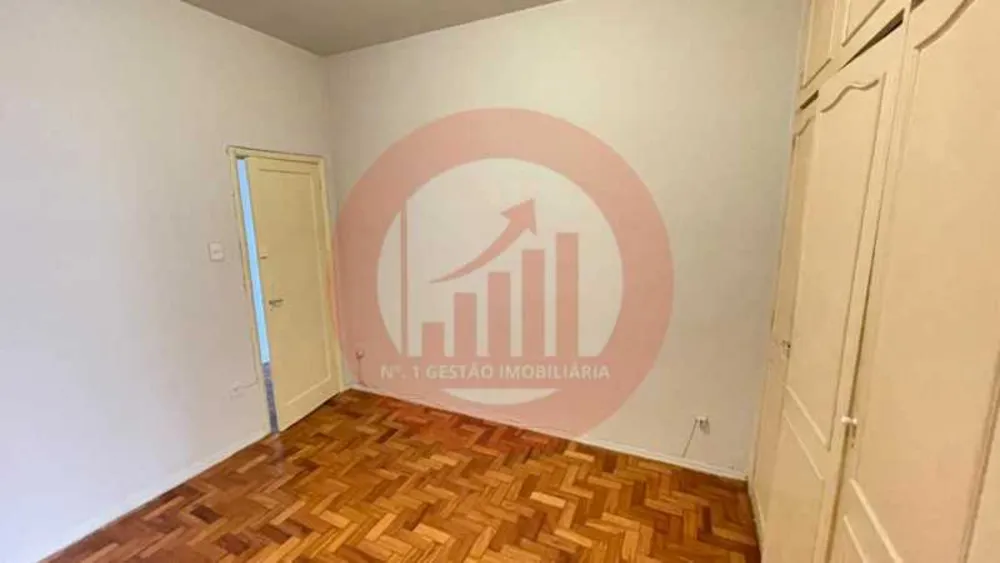 Apartamento, 2 quartos, 81 m² - Foto 18
