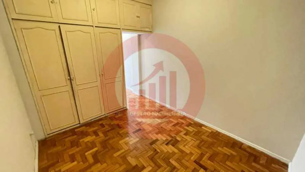 Apartamento, 2 quartos, 81 m² - Foto 2