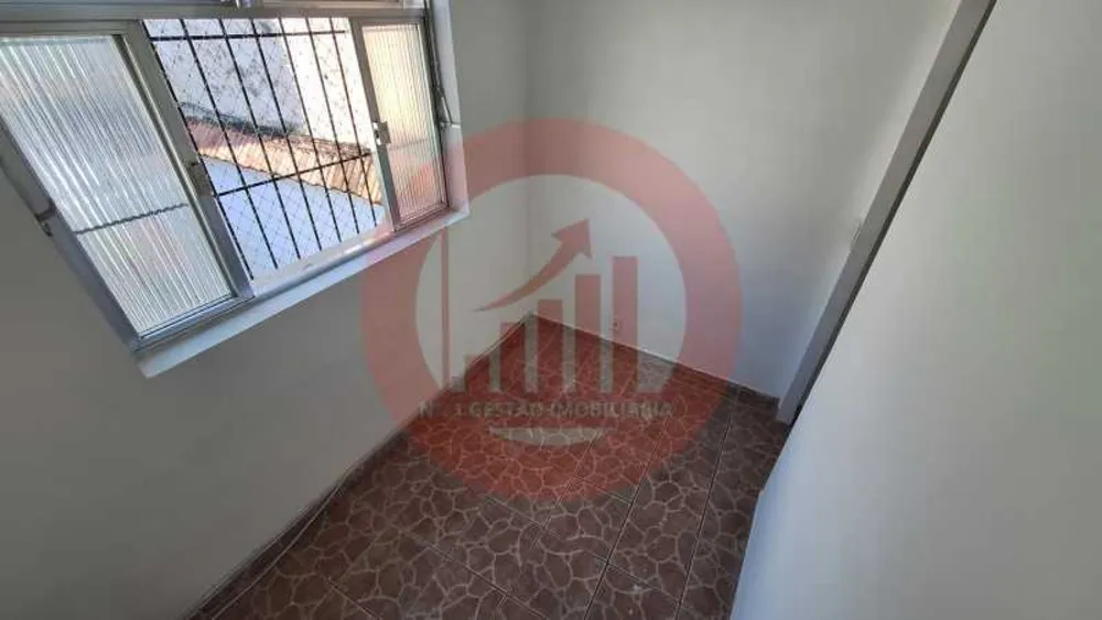 Apartamento, 1 quarto, 65 m² - Foto 15