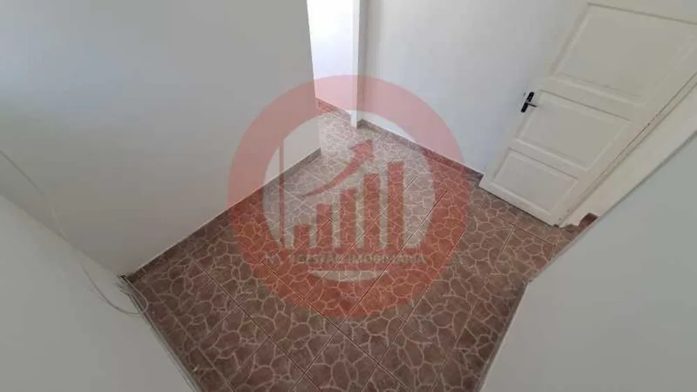 Apartamento, 1 quarto, 65 m² - Foto 10