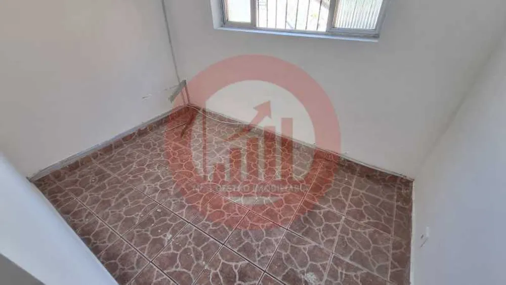 Apartamento, 1 quarto, 65 m² - Foto 13