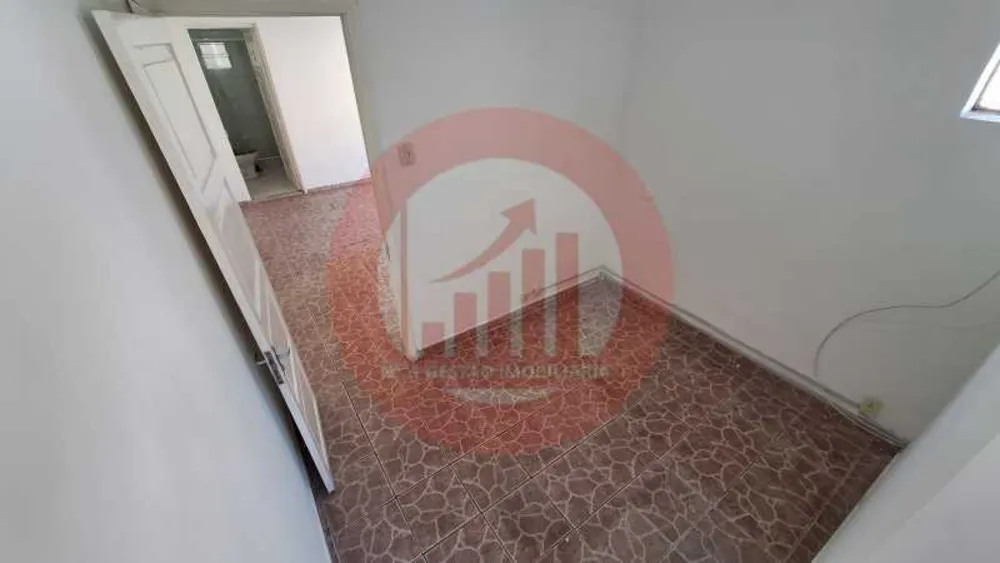 Apartamento, 1 quarto, 65 m² - Foto 12