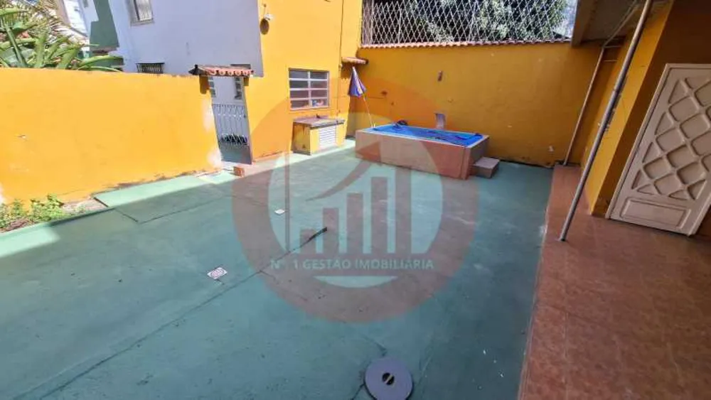 Apartamento, 1 quarto, 65 m² - Foto 27